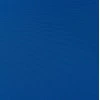 Тканина для штор Kansas кобальт 290 см 313921