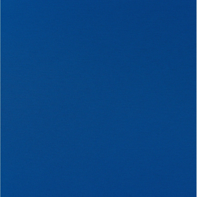 Тканина для штор Kansas кобальт 290 см 313921