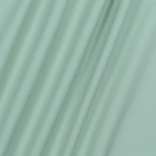 Скатертинна тканина полупанама полин