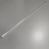 Штороводитель прозрачный 75 см 3604075