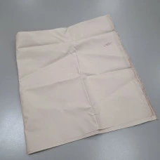 Шматок тканини Оксфорд 150см*40см