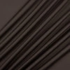 Тканина Оксфорд коричневий 215 г/м2 395001