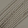 Тканина Оксфорд темно-бежевий 215 г/м2 292001