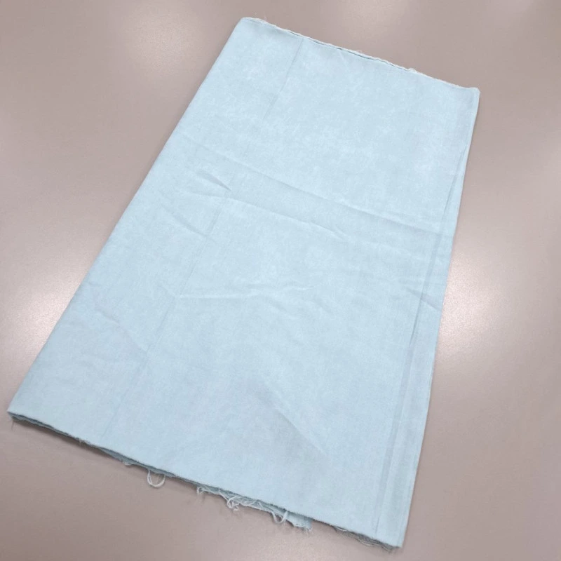 Лоскут ткани Микровелюр 295см*65см 100797