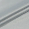 Тканина блекаут Айлін світло-сірий 202318