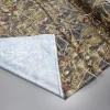 Тканина оксфорд Очерет камуфляж 85 г/м2 782857