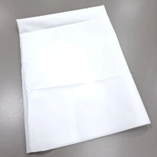 Шматок тканини Оксфорд (дефект) 150см*100см