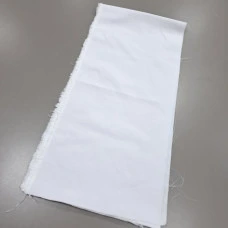 Лоскут ткани скатертная 240см*27см