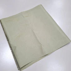 Шматок тканини Оксфорд 150см*38см