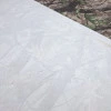 Лоскут ткани Оксфорд лес 180см*150см 100762