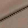 Скатертинна тканина полупанама капучино 412871