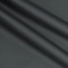 Тканина Оксфорд темно сірий 215 г/м2 380241