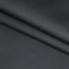 Тканина Оксфорд темно сірий 215 г/м2 380241