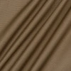Тканина Оксфорд койот 215 г/м2 381241