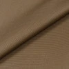Тканина Оксфорд койот 215 г/м2 381241