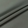 Ткань Оксфорд олива 135 г/м2 893081