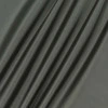 Ткань Оксфорд олива 135 г/м2 893081