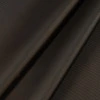 Ткань Оксфорд коричневый 135 г/м2 524311
