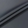 Ткань Оксфорд темно-серый 135 г/м2 493631