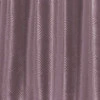 Комплект штор велюр Ромбы клевер 150*270 см 300832011