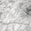 Тканина Оксфорд Зима білий 120 г/м2 484081