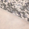 Тканина оксфорд Піксель камуфляж 215 г/м2 784857
