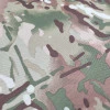 Тканина оксфорд Мультикам камуфляж 215 г/м2 785857