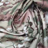 Тканина оксфорд Мультикам камуфляж 215 г/м2 785857