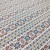 Ткань гобелен Скандинавия 810541