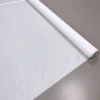 Ткань Оксфорд белый 100 г/м2 485081