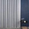 Готовая тюль Бамбук крем 300*270 см 3002012
