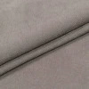 Комплект штор Калифорния мокко 150*270 см 12368300