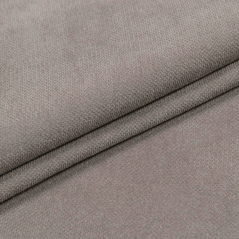 Комплект штор Калифорния мокко 150*270 см 12368300