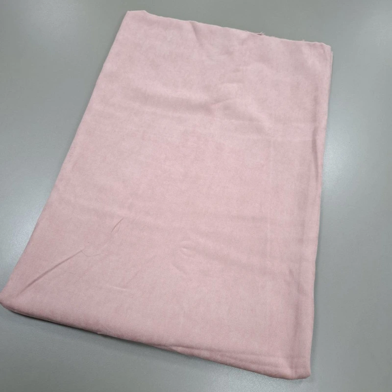 Лоскут ткани Микровелюр 295см*60см 100880