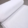 Тюль ялинка Frosty білий 300 см 1037785