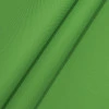 Тканина Оксфорд зелена трава 215 г/м2 970241