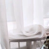 Готова тюль Каліпсо крем 300*270 см 3002007