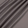 Комплект штор Димаут пыльная роза 150*270 см 300443341