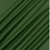 Комплект штор Димаут зеленая оливка 150*270 см 300643341