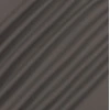 Комплект штор Димаут пепельный 150*270 см 300433341