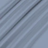 Комплект штор Димаут стальной 150*270 см 300243341