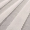 Тюль батист Ільгін молочний 300 см 102001