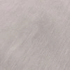 Тюль батист Ільгін молочний 300 см 102001