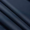 Ткань Оксфорд темно-синий 135 г/м2 23469