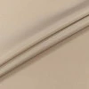 Ткань Оксфорд бежевый 135 г/м2 33469