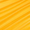 Ткань Оксфорд желтый 135 г/м2 04469