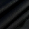 Ткань Оксфорд черный 135 г/м2 13469