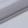 Тюль вуаль світло-сірий 290 см 43383