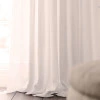 Готовий тюль вуаль Alana екрю 300*270 см 300805511