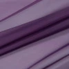 Тюль на кухню Влада фиолетовый 290*180 см 180627821